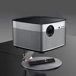 Підставка для проектора Xgimi Stand Pro стійка штатив тримач 360° - мініатюра 5