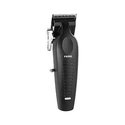 Машинка для стрижки PRIME Technics PHT 520 CCB - мініатюра 2