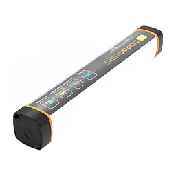 Ліхтар Voltronic Uyled UY-X5 (UY-X5)