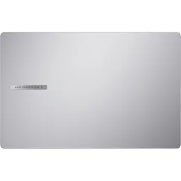 Ноутбук ASUS ExpertBook P1 P1503CVA,процесор i7-13620H 49GHz,32GB DDR5,3.84TB,grafică UHD,15.6'' - мініатюра 13