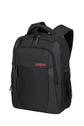 Рюкзак 15,6" American Tourister URBAN GROOVE BLACK 46x30,5x19,5 24G*09044 - мініатюра 5