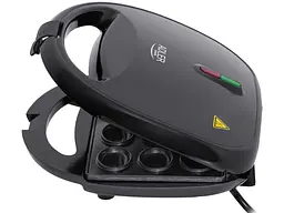 Горішниця Adler AD 3071 - мініатюра 3