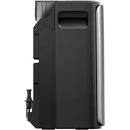 Система зберігання енергії EcoFlow DELTA Lite PLUS 1000W (Stream Ultra) (EFSTREAMULTRA800W-EU) - мініатюра 2