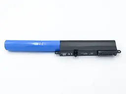 Акумулятор для Asus A31N1519 X540LA, X540LJ, X540SA, X540SC, X540YA, R540S (11.25V 2600 mAh 29Wh) - мініатюра 3
