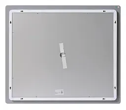 Дзеркало Qtap Taurus (TA2) прямокутне з LED-підсвіткою Touch, антизапотіванням QTTAU70070048955