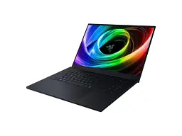 Ноутбук Razer Blade 16 (RZ09-0528x12-R3U2) - мініатюра 4