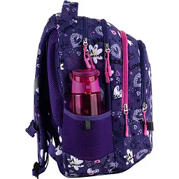 Рюкзак GoPack Teens 162M-3 (GO25-162M-3) - мініатюра 5