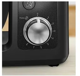Кухонний комбайн Tefal QB522838 - мініатюра 2