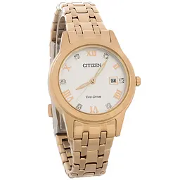 Годинник Citizen FE1243-83A
