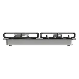 Варочна поверхня Gorenje GTW641EB - мініатюра 4