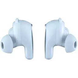 Бездротові навушники Bose QuietComfort Ultra Earbuds блакитні (Moonstone Blue) 882826-0050 - мініатюра 5