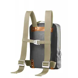 Рюкзак Brooks Pickzip 10 л (1007-015674) - мініатюра 2