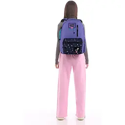 Рюкзак Kite Education teens 949L-2 (K25-949L-2) - мініатюра 20
