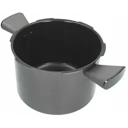 Чаша для мультиварки-скороварки Moulinex Cookeo Cook4Me CE701132, CE702132, SS-994792, XA605011 з ручками 2 шт