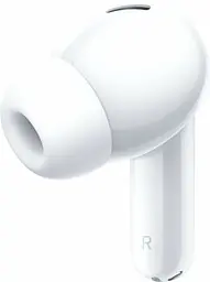 Навушники Xiaomi Redmi Buds 5 Pro White (BHR7662GL) - мініатюра 3