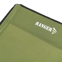 Розкладачка Military Forest Ranger 35,5-49,5х191х67 см tur0001000 - мініатюра 8
