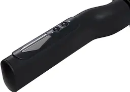 Бігова доріжка Toorx Treadmill Racer (RACER) - мініатюра 6