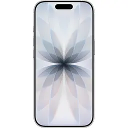 Смартфон Apple iPhone 17 256GB White (MG6K4) [145227] - мініатюра 2
