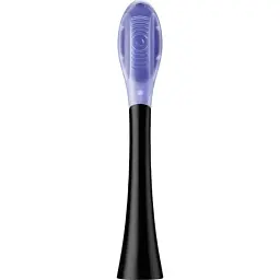 Розумна зубна електрощітка Oclean X Ultra 20 Electric Toothbrush Black (6970810557121) - мініатюра 4