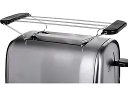 Тостер Russell Hobbs Adventure 24080-56  - мініатюра 3