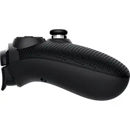 Геймпад Trust GXT 542 Muta Black (24790) [111977] - мініатюра 3