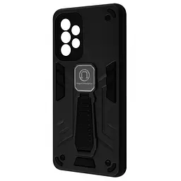 Чохол Armor Magnetic Samsung Galaxy A52 (A525F) в асортименті - мініатюра 4