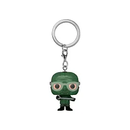 Ігрова фігурка Funko POP! Загадник 3,8 см пластикова для хлопчиків - мініатюра 2