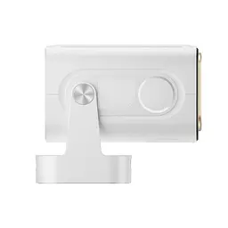 Мультимедійний смарт проектор з автофокусом Magcubic HY260 Pro 1080P 1/8 Гб до 330 ANSI Android 11 - мініатюра 5