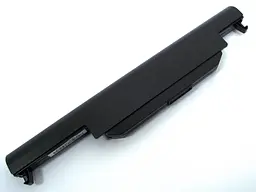 Акумулятор для Asus A32-K55 U57VD, U57VM, X45, X45A, X45C, X45U, X45V (A41-K55) (10.8V 5200 mAh) - мініатюра 3