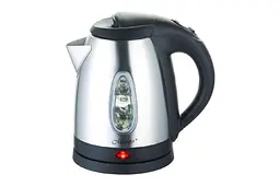 Електрочайник Maestro MR-046 1.2л 2000 Вт
