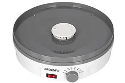 Сушарка Ardesto для продуктів FDB-5320 - мініатюра 8