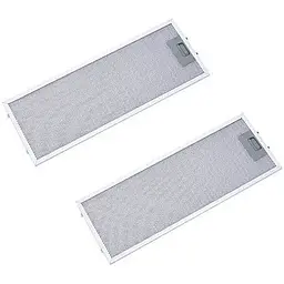 Витяжка телескопічна Minola HTL 6234 BL 700 LED Glass - мініатюра 13