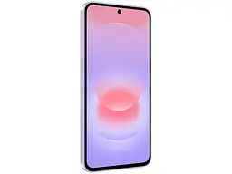 Смартфон Samsung Galaxy A37 5G 6/128GB Awesome Lavender (SM-A376BLVB) - мініатюра 2