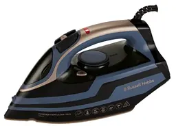 Праска з подачею парі Russell Hobbs 28630-56/RH Powersteam Ultra Pro (7224540)