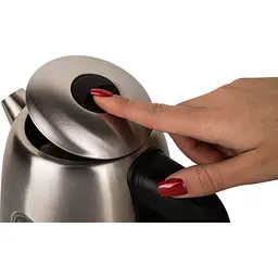 Електрочайник Rotex RKT76-RS [120270] - мініатюра 10