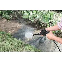Мийка високого тиску Karcher K2 Battery акумуляторна (1.117-200.0) - мініатюра 8