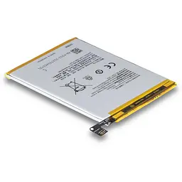 Акумуляторна батарея Realme BLP803 C11/7i AAAA