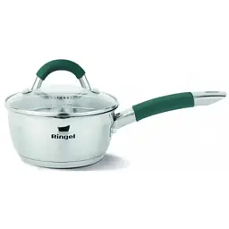 Ківш Ringel Expert 1.6 л (RG 4018-16) - мініатюра 2