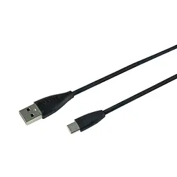 Автотримач із бездротовою зарядкою Baseus WXHZ (23180-01_679) - мініатюра 5