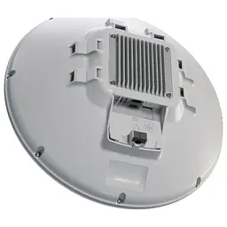 Точка доступу Wi-Fi Mikrotik ATL LTE18 kit (ATLGM&EG18-EA) - мініатюра 4
