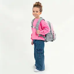 Рюкзак Kite Education 771 Panda (K25-771S-1) - мініатюра 18