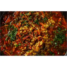 Суп Be healthy food Харчо 4 порції 110 г - мініатюра 3