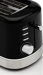 Тостер T800DB Gorenje teh0021560 - мініатюра 5