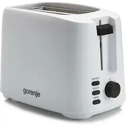 Тостер Gorenje T700XG - мініатюра 5
