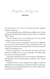 Icebreaker (Book 1) - мініатюра 4
