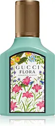Парфумована вода Gucci Flora Gorgeous Jasmine 30 мл