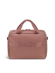 Дорожня Сумка Lipault CITY PLUME ROSEWOOD 36х27х17 P61*70016 - мініатюра 3
