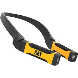 Ліхтар на шию CAT (506426)