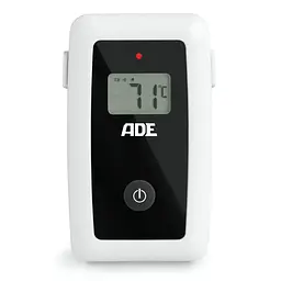 Термометр бездротовий ADE BBQ 1408 - мініатюра 3