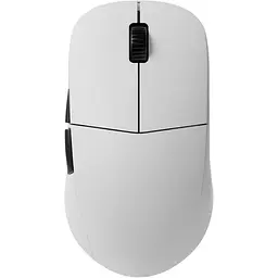 Миша Endgame Gear XM2w 4k v2 White (PGW-EG-MOU-080)